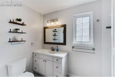 6980 Weeping Willow Drive, Colorado Springs, CO 80925 - Photo 30