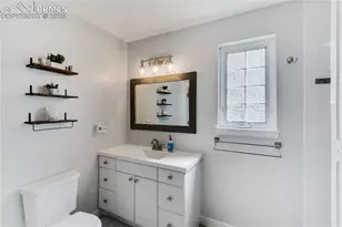 6980 Weeping Willow Dr, Colorado Springs, CO 80925 - Photo 30