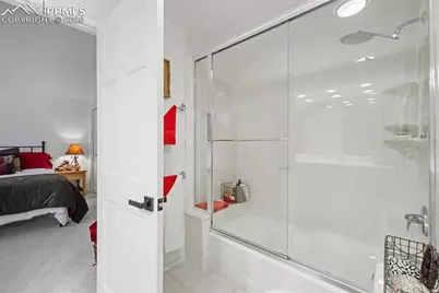 3670 Camels Ridge Lane, Colorado Springs, CO 80904 - Photo 28