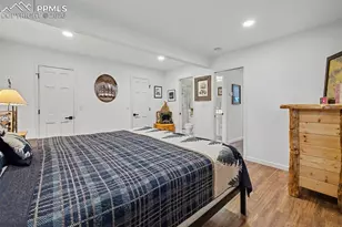 3670 Camels Ridge Ln, Colorado Springs, CO 80904 - Photo 20