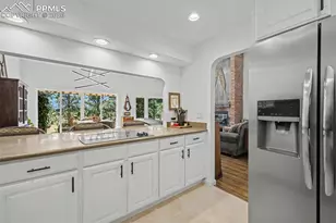 3670 Camels Ridge Ln, Colorado Springs, CO 80904 - Photo 16