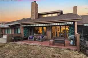 3670 Camels Ridge Ln, Colorado Springs, CO 80904 - Photo 32