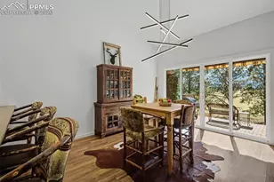 3670 Camels Ridge Ln, Colorado Springs, CO 80904 - Photo 12