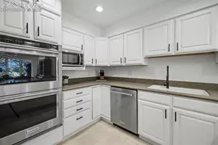 3670 Camels Ridge Ln, Colorado Springs, CO 80904 - Photo 14