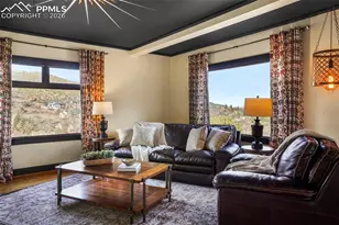 153 Capitol Hill Ave, Manitou Springs, CO 80829 - Photo 14