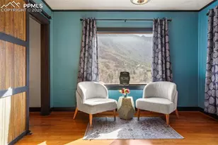 153 Capitol Hill Ave, Manitou Springs, CO 80829 - Photo 22