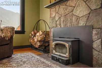 153 Capitol Hill Avenue, Manitou Springs, CO 80829 - Photo 20