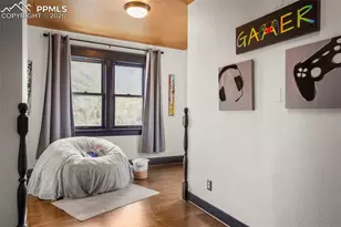 153 Capitol Hill Ave, Manitou Springs, CO 80829 - Photo 46