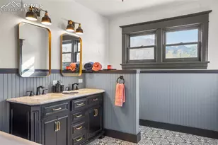 153 Capitol Hill Ave, Manitou Springs, CO 80829 - Photo 40