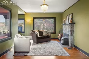 153 Capitol Hill Ave, Manitou Springs, CO 80829 - Photo 18