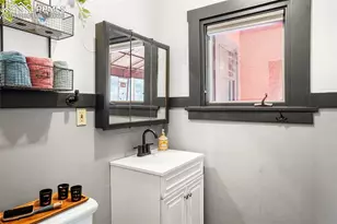 153 Capitol Hill Ave, Manitou Springs, CO 80829 - Photo 34