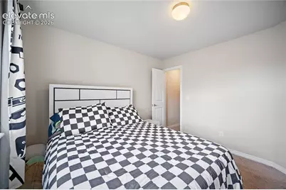 10857 Saco Drive, Colorado Springs, CO 80925 - Photo 24