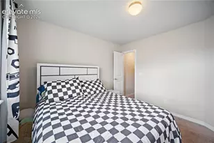 10857 Saco Dr, Colorado Springs, CO 80925 - Photo 24