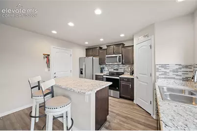 10857 Saco Drive, Colorado Springs, CO 80925 - Photo 8