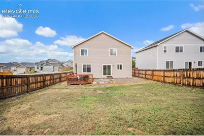 10857 Saco Drive, Colorado Springs, CO 80925 - Photo 30