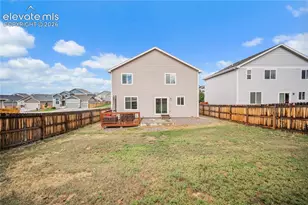 10857 Saco Dr, Colorado Springs, CO 80925 - Photo 30