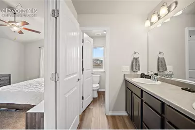 10857 Saco Drive, Colorado Springs, CO 80925 - Photo 16