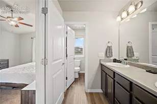 10857 Saco Dr, Colorado Springs, CO 80925 - Photo 16