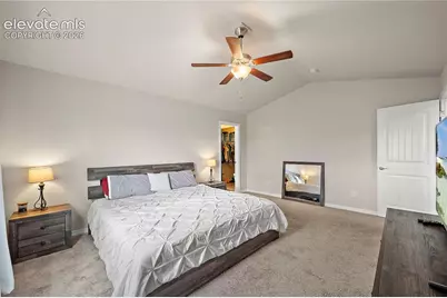 10857 Saco Drive, Colorado Springs, CO 80925 - Photo 14