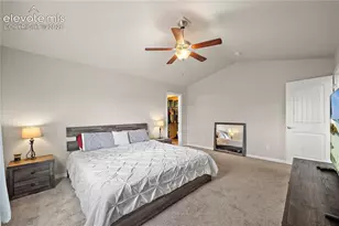 10857 Saco Dr, Colorado Springs, CO 80925 - Photo 14