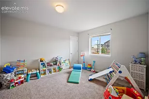 10857 Saco Dr, Colorado Springs, CO 80925 - Photo 26