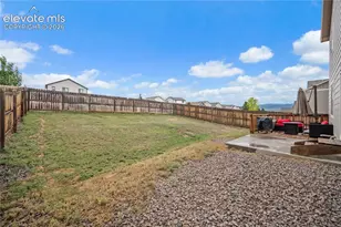 10857 Saco Dr, Colorado Springs, CO 80925 - Photo 32