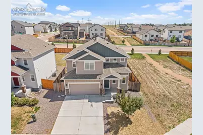 10857 Saco Drive, Colorado Springs, CO 80925 - Photo 38