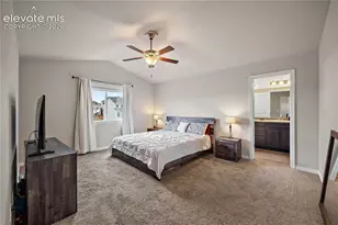 10857 Saco Dr, Colorado Springs, CO 80925 - Photo 12