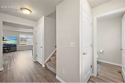 10857 Saco Drive, Colorado Springs, CO 80925 - Photo 2
