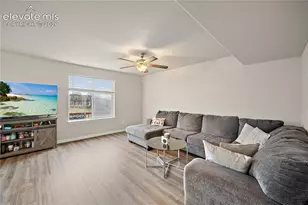10857 Saco Dr, Colorado Springs, CO 80925 - Photo 4