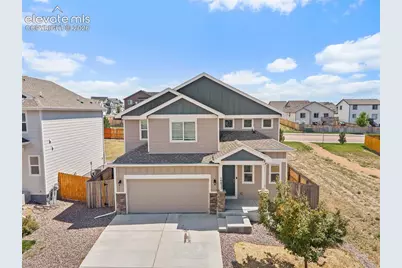 10857 Saco Drive, Colorado Springs, CO 80925 - Photo 36