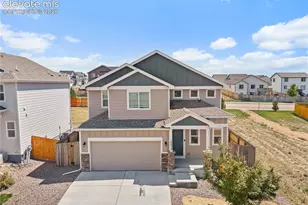 10857 Saco Dr, Colorado Springs, CO 80925 - Photo 36