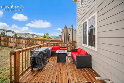 10857 Saco Drive, Colorado Springs, CO 80925 - Photo 28