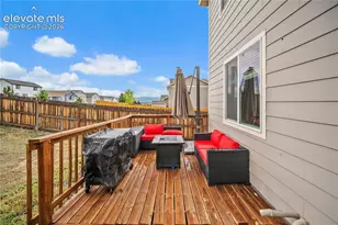 10857 Saco Dr, Colorado Springs, CO 80925 - Photo 28