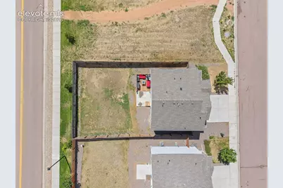 10857 Saco Drive, Colorado Springs, CO 80925 - Photo 34