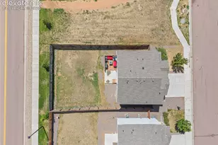 10857 Saco Dr, Colorado Springs, CO 80925 - Photo 34