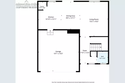10857 Saco Drive, Colorado Springs, CO 80925 - Photo 40