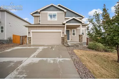 10857 Saco Drive, Colorado Springs, CO 80925 - Photo 42