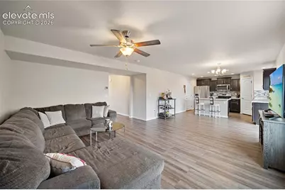 10857 Saco Drive, Colorado Springs, CO 80925 - Photo 6