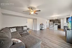 10857 Saco Dr, Colorado Springs, CO 80925 - Photo 6
