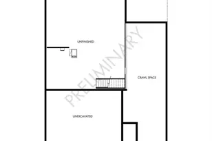 10114 Kingsbury Dr, Peyton, CO 80831 - Photo 28