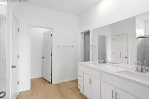 10114 Kingsbury Dr, Peyton, CO 80831 - Photo 20