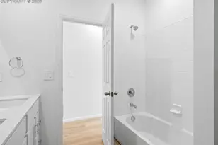 10114 Kingsbury Dr, Peyton, CO 80831 - Photo 6