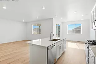 10114 Kingsbury Dr, Peyton, CO 80831 - Photo 10
