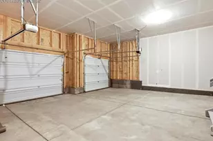 10114 Kingsbury Dr, Peyton, CO 80831 - Photo 24