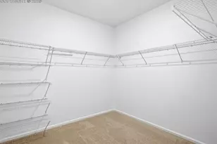 10114 Kingsbury Dr, Peyton, CO 80831 - Photo 22