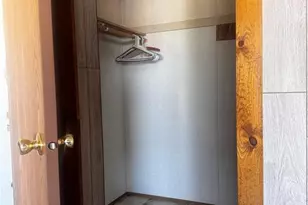 4150 Sengbeil Rd, Yoder, CO 80864 - Photo 8