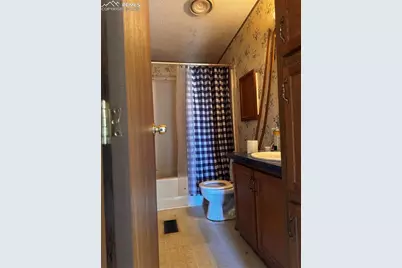 4150 Sengbeil Road, Yoder, CO 80864 - Photo 6