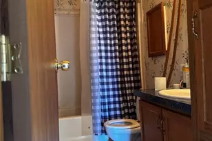 4150 Sengbeil Rd, Yoder, CO 80864 - Photo 6