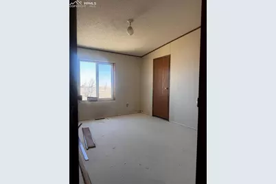 4150 Sengbeil Road, Yoder, CO 80864 - Photo 4